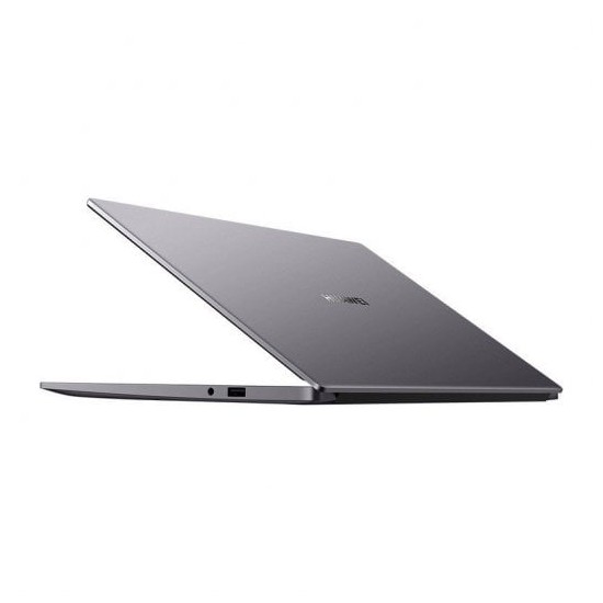Huawei MateBook D14 14" i5 8GB SSD 512GB Full HD A+