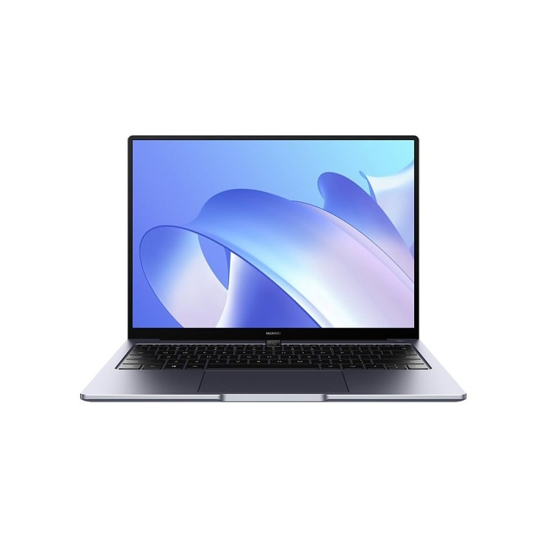 Huawei MateBook D14 14" i5, 8GB, SSD 512GB, A+