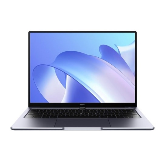 Huawei MateBook D14 14" i5, 8GB, SSD 512GB, A+