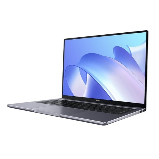 Huawei MateBook D14 14" i5, 8GB, SSD 512GB, A+
