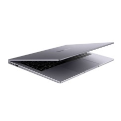 Huawei MateBook D14 14" i5, 8GB, SSD 512GB, A+
