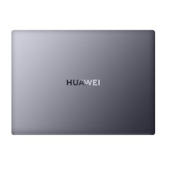 Huawei MateBook D14 14" i5, 8GB, SSD 512GB, A+