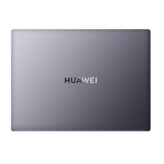 Huawei MateBook D14 14" i5, 8GB, SSD 512GB, A+