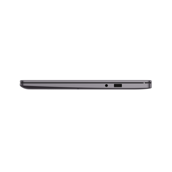 Huawei MateBook D14 14" Ryzen 5, 8GB, SSD 512GB