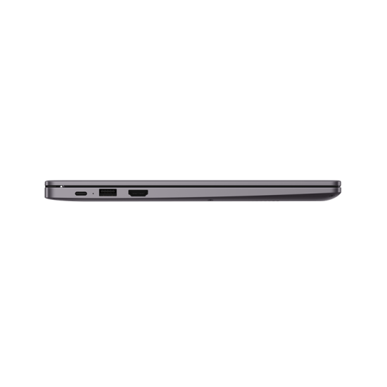 Huawei MateBook D14 14" Ryzen 5, 8GB, SSD 512GB