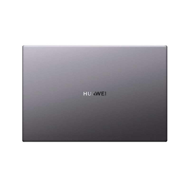 Amd Matebook D14 Ryzen 4500u Huawei MateBook D14 14