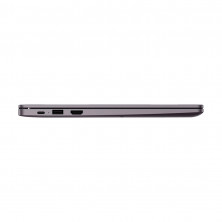 Huawei MateBook D15 i5 1135G7 16GB SSD 512GB Full HD