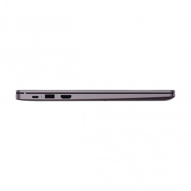 Huawei MateBook D15 i5 1135G7 16GB SSD 512GB Full HD