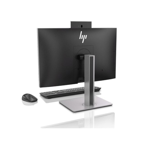 AIO HP EliteOne 800 G3 i5 7500, 16GB, SSD 512GB, Full HD