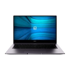 Huawei MateBook D15 i5 1135G7 8GB SSD 512GB Full HD