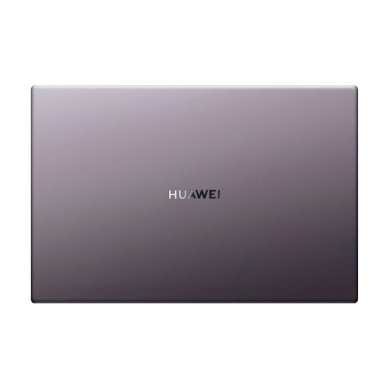 Huawei MateBook D15 i5 7200U 8GB SSD 256GB Full HD