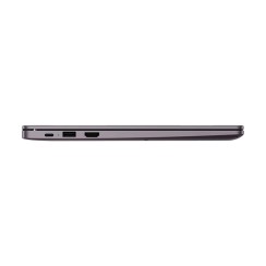 Huawei MateBook D15 i5 7200U 8GB SSD 256GB Full HD