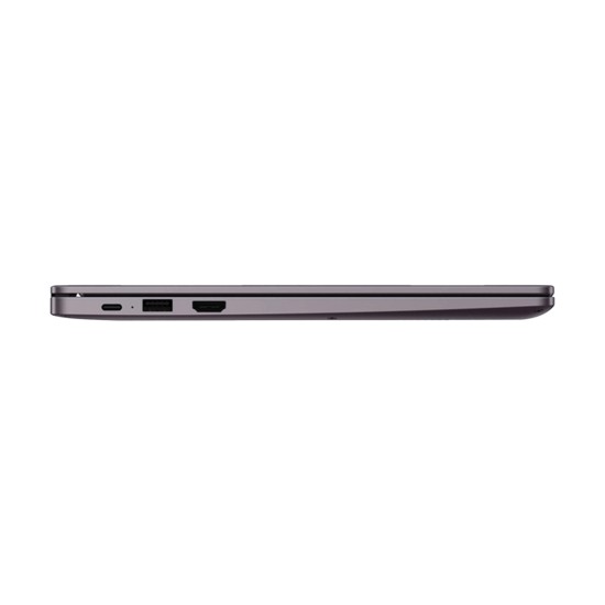 Huawei MateBook D15 i5 7200U 8GB SSD 256GB Full HD
