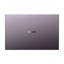 Huawei MateBook D15 i7 16GB SSD 512GB 15.6" Full HD