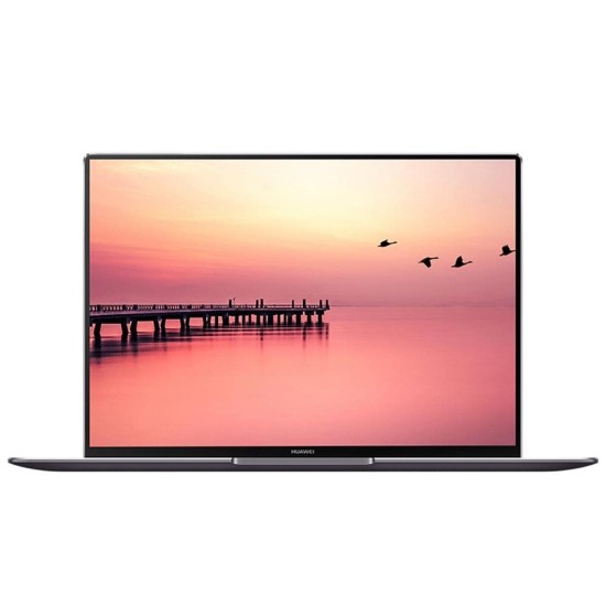 Huawei MateBook X Pro Táctil 14" i5 16GB 512GB 3K A+