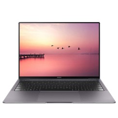 Huawei MateBook X Pro Táctil 14" i5 16GB 512GB 3K A+