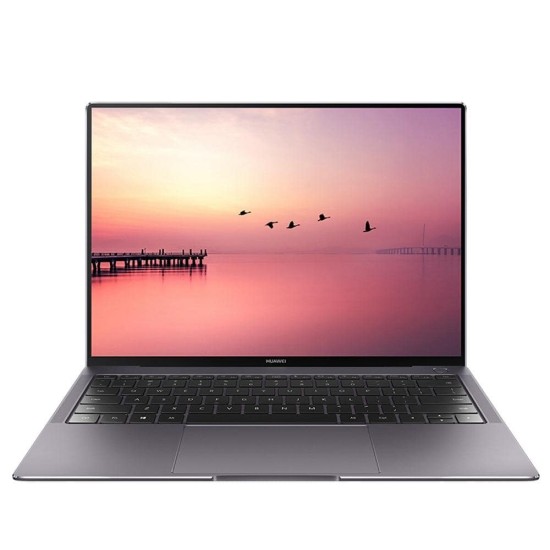 Huawei MateBook X Pro Táctil 14" i5 16GB 512GB 3K A+