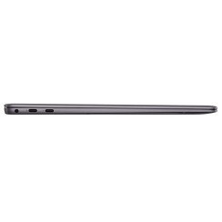 Huawei MateBook X Pro Táctil 14" i5 16GB 512GB 3K A+