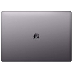 Huawei MateBook X Pro Táctil 14" i5 16GB 512GB 3K A+