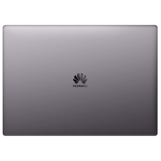 Huawei MateBook X Pro Táctil 14" i5 16GB 512GB 3K A+