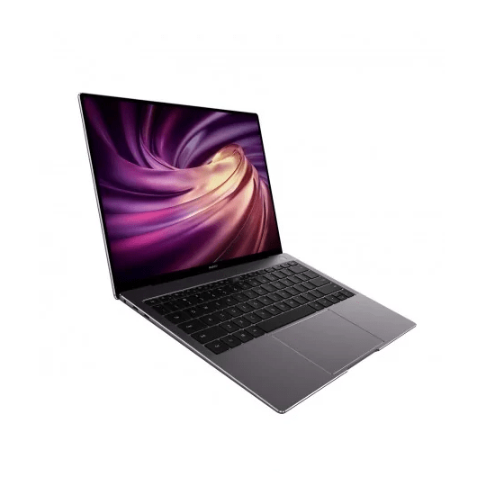 Huawei MateBook X Pro Táctil 14