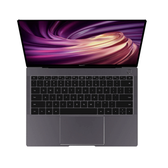 HUAWEI Mach-WX9 8世代 i7 16gb SSD512GB タッチ HUAWEI Mach-WX9 8世代 i7 16gb SSD512GB タッチ HUAWEI Mach