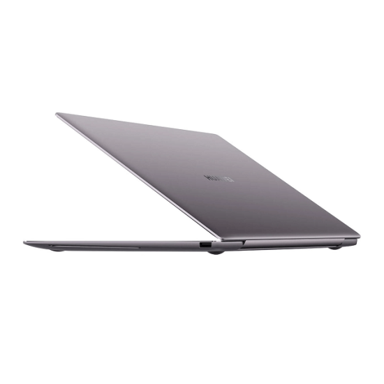 HUAWEI Matebook X Pro 14 インチ 3K ディスプレイ Hothotレビュー】高画質な3K狭額縁液晶搭載のファーウェイ製13.9型