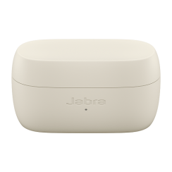Jabra Elite 3, Beige, A+