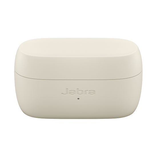 Jabra Elite 3, Beige, A+