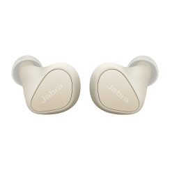 Jabra Elite 3, Beige, A+