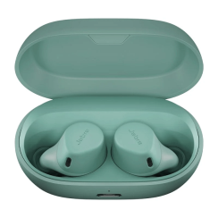 Jabra Elite 7 Active, Verde, A+