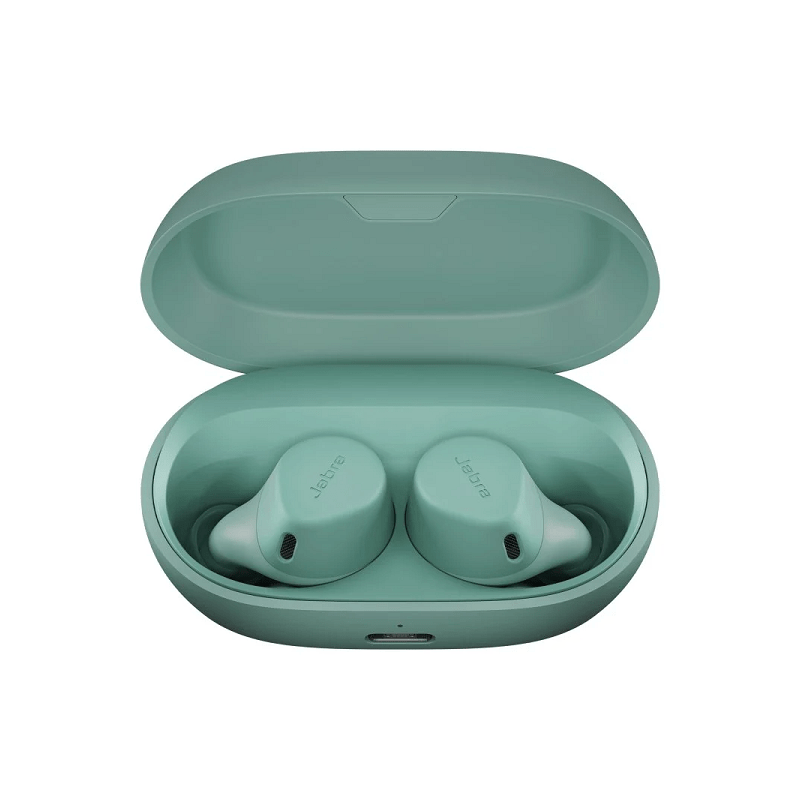 Jabra Elite 7 Active, Verde, A+