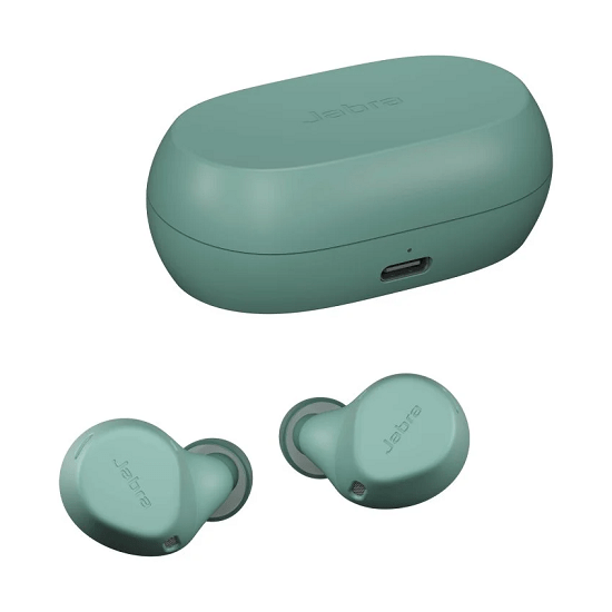 Jabra Elite 7 Active, Verde, A+