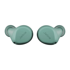Jabra Elite 7 Active, Verde, A+