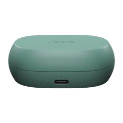 Jabra Elite 7 Active, Verde, A+