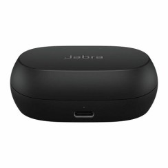 Jabra Elite 7 Pro TWS, Negro, A+