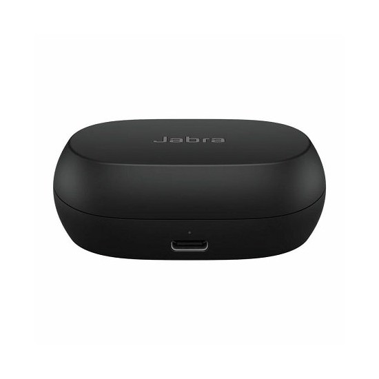 Jabra Elite 7 Pro TWS, Negro, A+