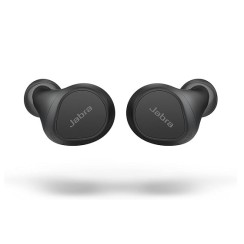 Jabra Elite 7 Pro TWS, Negro, A+