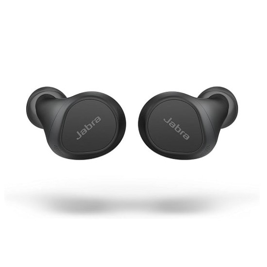 Jabra Elite 7 Pro TWS, Negro, A+
