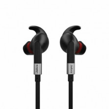 Jabra Evolve 75e, Negro, Km0 Caja Original