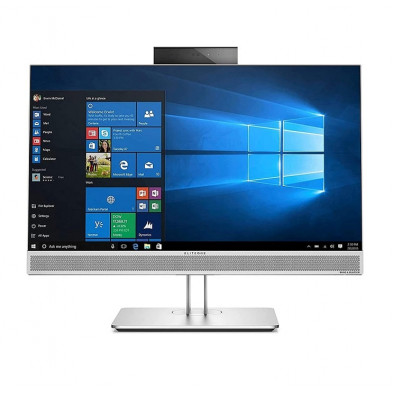 AIO HP EliteOne 800 G4 23.8" i5 8500 16GB SSD Full HD