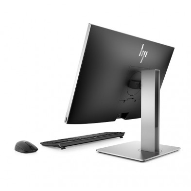AIO HP EliteOne 800 G4 23.8" i5 8500 16GB SSD Full HD