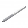 Lápiz óptico HP Active Pen G3, Plata, A
