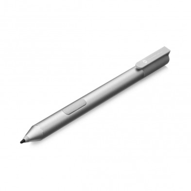 Lápiz óptico HP Active Pen T4Z24AA, Plata, A