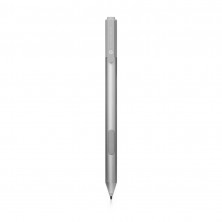 Lápiz óptico HP Active Pen T4Z24AA, Plata, A