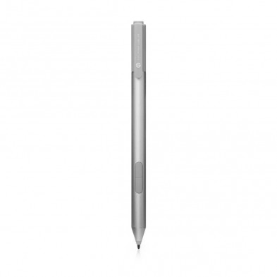 Lápiz óptico HP Active Pen T4Z24AA, Plata, A