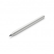Lápiz óptico HP USI Pen 1.0 NSV, Plata, Nuevo