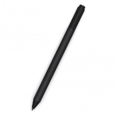 Lápiz óptico Microsoft Surface Pen 1776, Negro, A+