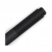 Lápiz óptico Microsoft Surface Pen 1776, Negro, A+