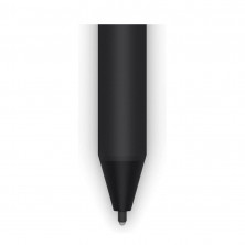 Lápiz óptico Microsoft Surface Pen 1776, Negro, A+